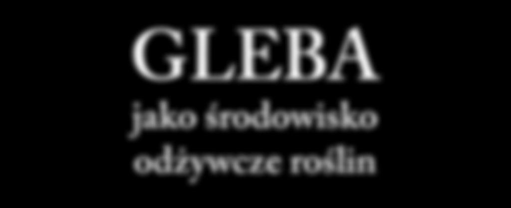 Pomocy Technicznej Programu Rozwoju Obszarów Wiejskich na lata 2007-2013.