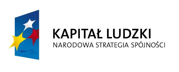PUP.ZC.3423.7.2014.IA SPECYFIKACJA ISTOTNYCH WARUNKÓW ZAMÓWIENIA w trybie przetargu nieograniczonego o wartości szacunkowej mniejszej od kwot określonych w przepisach wydanych na podstawie art.
