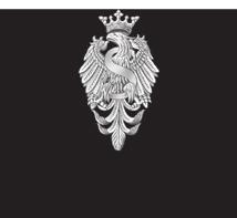 Philipp Neri P. Alberto Aviles CO Prokurator Generalny Konfederacji Oratorium św.