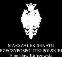 Philipp Neri in Polen P. Mirosław Prasek CO Prokurator Federacji Oratorium św.