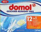Lovela, domol, Citrus, zapach do zmywarek, deo mix domol, nabłyszczacz do zmywarek, 1l 11 439 1 l = 9, zł domol, 17 17 płyn do czyszczenia zmywarek, 2 29 K2r, Colour 22 = 0,90 zł 100 g = 0.