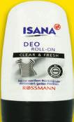 47zł STR8, Cool&Dry, antyperspiracyjny dezodorant w sprayu dla 1 9 7 = 5,33 zł 2 3 = 5,18 zł 19 14 = 29,98 zł Dove, Men+Care, antyperspirant w