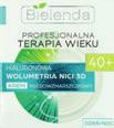 Bielenda, Ziaja, Isana Oczyszczanie liście manuka, żel myjący normalizujący, 200 ml Young, żel do mycia twarzy i demakijażu oczu, 1 8 7 6 5 = 3, zł = 3, zł Skin Clinic Pofessional, uszlachetniony