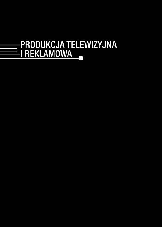 Ceny każdej z usług ustalane są indywidualnie oraz są doskonale dopasowane do potrzeb i oczekiwań klientów. Programy powstają według dwóch kryteriów.