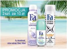 BIELENDA ONLY FOR MEN Produkty do męskiej pielegnacji 10 7 79 100 ml =