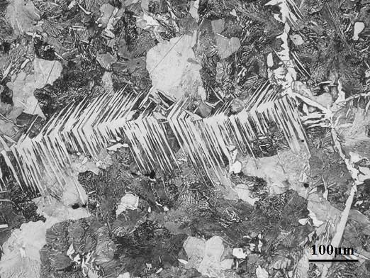 Rysunek 6.