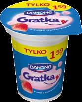 ppan.pl Piotruś Pan Sp. z o.
