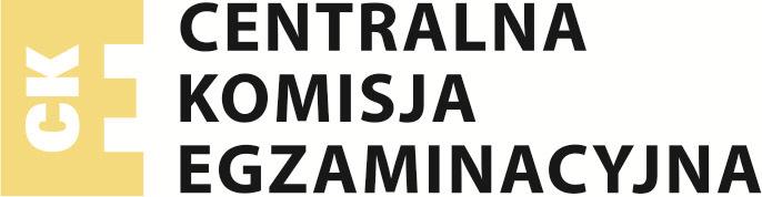 PROCEDURY ORGANIZOWANIA I PRZEPROWADZANIA EGZAMINU MATURALNEGO W ROKU SZKOLNYM 2014/2015 dla uczniów techników, którzy ukończą szkołę