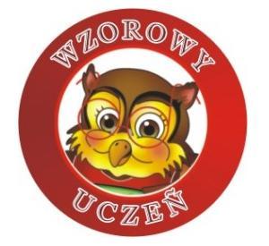 Imiona i nazwiska uczniów Klasa 1 Anna Brudna I 2 Piotr Ciok I 3 Jakub Stankiewicz I 4 Aleksandra Kiejpasz I 5 Kacper Michalczuk I 6 Bartosz Zatylny I 7 Barbara Młynarczyk I 8 Daria Kachel I 9