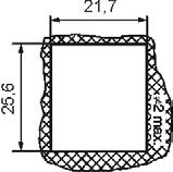 wania, które przekracza parametry produktu. 2.