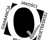 U progu Unii Europejskiej Warszawa, styczeń 2004 r. Sondaż przeprowadzony w styczniu 2004 r. wykazał, że: 86% badanych wie, że w 2004 r.