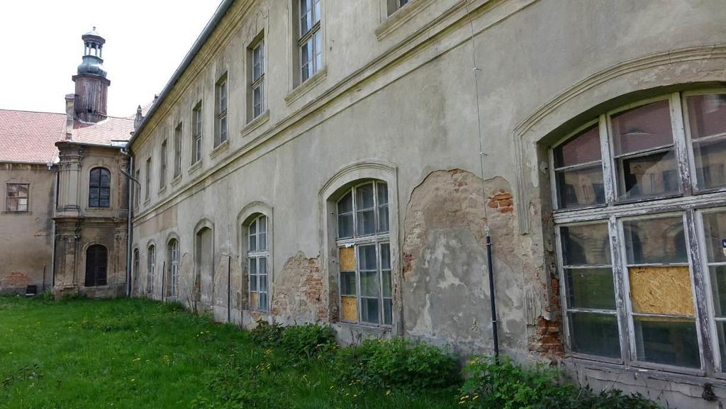 Znaczne