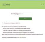 III miejsce - Oliwia Radomska z PSP Prażmów,