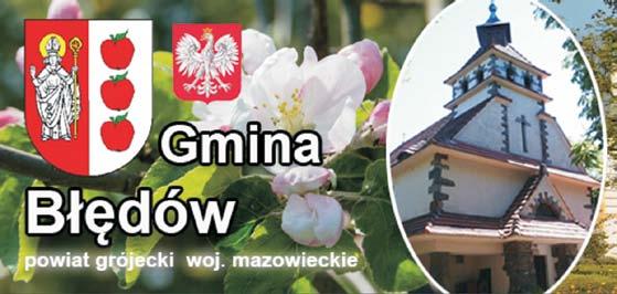 na czele z prezesem - Pawłem Woźniakiem, naczelnikiem - Władysławem Maciejczykiem, zastępcą naczelnika Władysławem Dąbrowskim oraz skarbnikiem Stanisławem Jakubczakiem.
