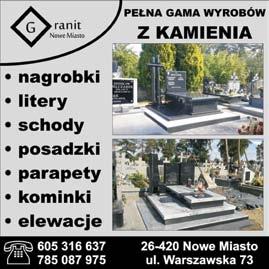 Uroczyste obchody Święta Wojska Polskiego GK.6622.2.16.1.2016 Grójec, dn. 9 sierpnia 2017r. GK.6622.2.14.1.2016 Grójec, dn. 8 sierpnia 2017r. Wydawca: Usługi Konsultingowo-Szkoleniowe.