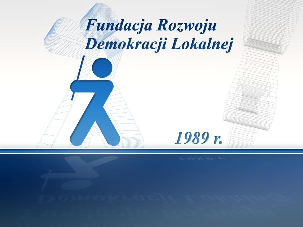 1 XX POSIEDZENIE KONWENTU WÓJTÓW WOJEWÓDZTWA