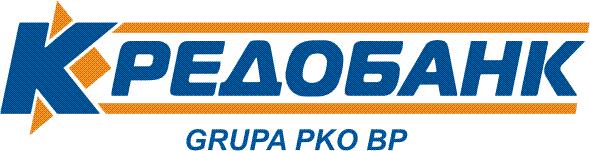 Wyniki finansowe netto Spółek Poprawa wyników finansowych spółek: Kredobank, PKO Bankowy PTE oraz BFL mln PLN 1H 2010 1H 2011 Zmiana Skonsolidowany zysk netto 1 502,3 1 838,3 +22,4% Bank 1 612,5 1