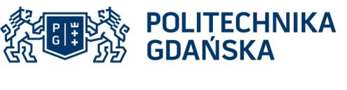 WYDZIAŁ MECHANICZNY Program konferencji Jesienna Szkoła Tribologiczna i Inżynieria Łożyskowania Gdańsk 2016 Program i streszczenia do pobrania http://mech.pg.edu.