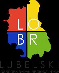 URZĄD STATYSTYCZNY W LUBLINIE INFORMACJE I OPRACOWANIA