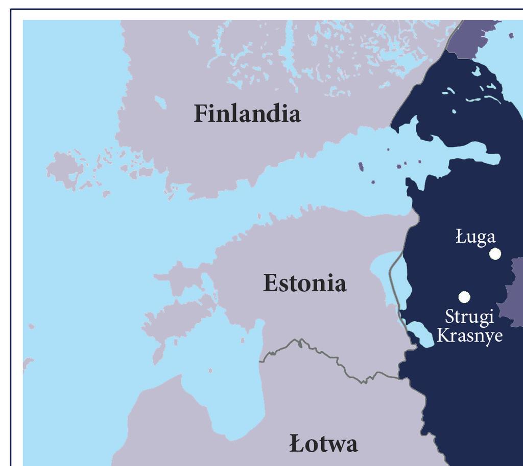 GDZIE ODBĘDĄ SIĘ ĆWICZENIA?