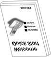 Zawartoœæ opakowania PL 2 akumulatory AAA (R03) S³uchawka CD 235 Zamkniêcie przegródki na baterie Stacja bazow¹ CD 235 235 Instrukcja obs³ugi Skrócona instrukcja obs³ugi Gwarancja Zasilacz Kabel