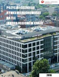 Do zadań Działu Monitoringu Rynku Nieruchomości należy w szczególności: Zespół Monitoringu Rynku Nieruchomości: współdziałanie z Działem Ewidencji Gruntów i Budynków w