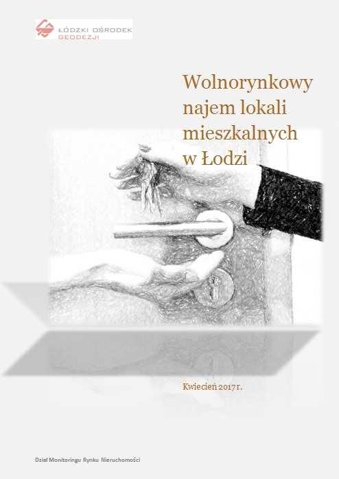 ZASTĘPCA DYREKTORA DS.