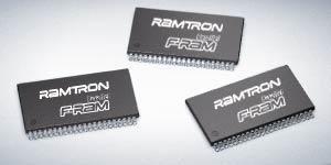 against Inadvertent Writes Software Programmable Block Write Protect Superior to Battery-backed SRAM Modules No Battery Concerns Monolithic Reliability Low Power Operation 2.7V 3.