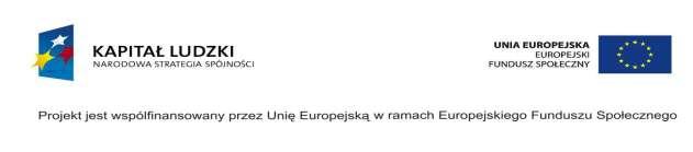 (WZÓR UMOWY) UMOWA NR.. /2011 zawarta w dniu...2011 r. w Poznaniu pomiędzy: Zespołem Szkół Samochodowych im. inż. Tadeusza Tańskiego 61 139 Poznań ul. Zamenhofa 142 tel.