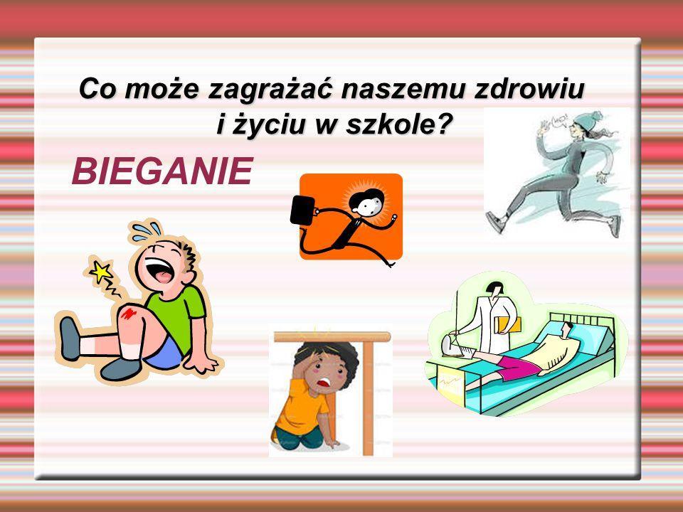 com) Skarbnik - Edyta Szmyd (teszmyd@bigpond.