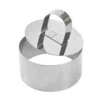 metalowe