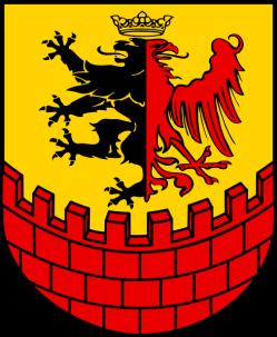 WOJEWÓDZKIEGO W BYDGOSZCZY 85-023