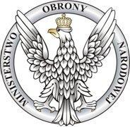 OGÓLNOPOLSKIE ZAWODY W DWUBOJU