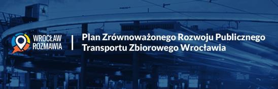 Promocja zrównoważonego transportu 2016 W bezpośrednich