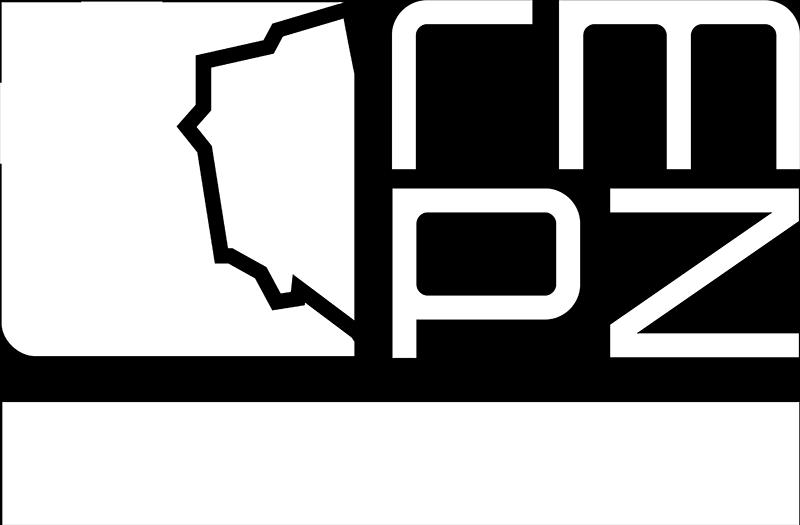 Poland ul.