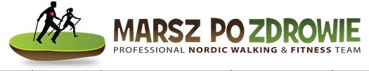 : POZNAŃ - 2015-12-05 płeć M / K Rok ur Kategoria 1 5 RAJEWSKI SEBASTIAN M 1 1971 M 40-49 1 PILA JEZIORKI AKTYWNA WIES 5 0:32:31 9,23 [km/h] 06:30 [min/km] 2 78 GAJEWSKI EUGENIUSZ M 2 1957 M 50-59 1