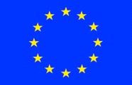 Union Europäischer Fonds für regionale Entwicklung