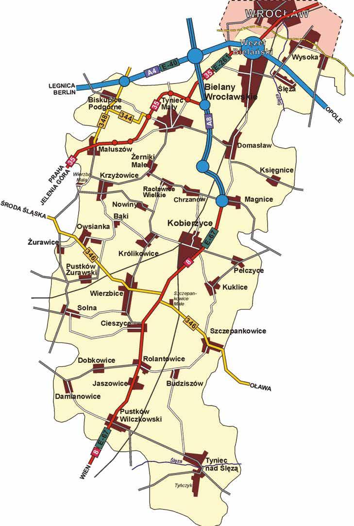 Mapa 4.