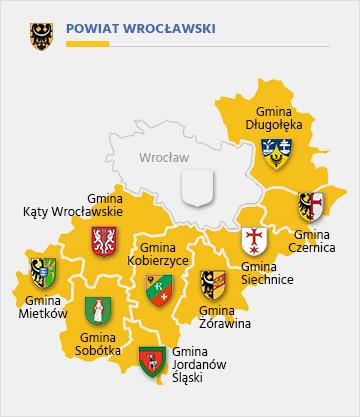 2. Diagnoza czynników i zjawisk kryzysowych oraz skala i charakter potrzeb rewitalizacyjnych 2.1.