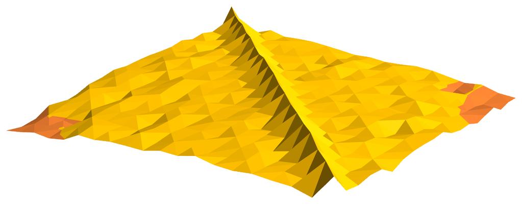 Rysunek 4.
