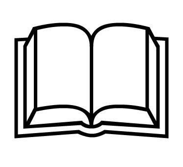 KALENDARIUM WRZESIEŃ 4 IX 1924 r. urodził się JERZY FICOWSKI, poeta, prozaik, tłumacz, autor zbioru baśni cygańskich Gałązka z drzewa słońca oraz zbiorów wierszy dla dzieci, m.in.