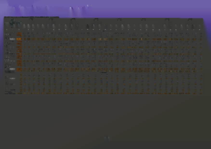 29268,65 3402ťl,07 35105,3734487,4635103,36 29774,40 34,00 34,00 22500,00 22604,26 0,00 ~~~:~pe!