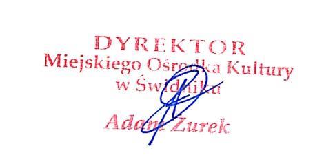 4. Aktualny odpis z właściwego rejestru albo aktualne zaświadczenie o wpisie do ewidencji działalności gospodarczej lub wskazanie danych umożliwiających zamawiającemu uzyskanie ich z bezpłatnych i