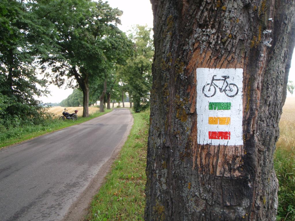 KSIĘGA ZNAKARSKA WARMII I