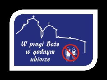 Biuletyn Parafialny Parafii p.w. Wniebowzięcia NMP w Żukowie Redakcja ks. Krzysztof Żukowo Rok XIX Nr 943 XXI NIEDZIELA ZWYKŁA 27.08.2017 r. Adres strony internetowej: www.wnmp-zukowo.diecezja.gda.
