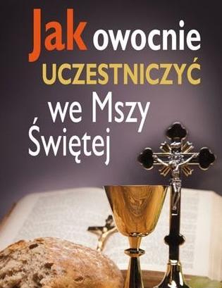 obowiązują te same zasady savoir vivre, co w życiu publicznym i towarzyskim oraz, że obowiązują w nim zasady specjalne, odnoszące się do Boga.