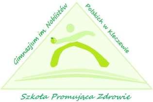 Sprawozdanie z realizacji zadań w okresie przygotowawczym w roku szkolnym 2015/2016 w