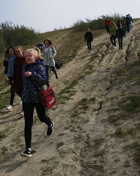 Promowanie aktywnego stylu życia Wprowadzenie