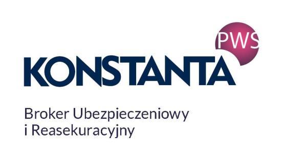 Bielsko - Biała, dnia 08.08.2017 r. NUMER REFERENCYJNY POSTĘPOWANIA: 5/ZP/2017 ZAMAWIAJĄCY: Śląskie Centrum Reumatologii, Rehabilitacji i Zapobiegania Niepełnosprawności im. gen.