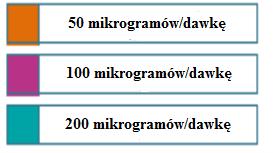 (patrz instrukcja powyżej). 4.